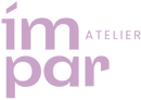 Ímpar Atelier